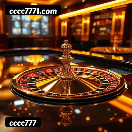 Requisitos do APK da cccc777 para Android