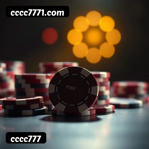 Estatísticas de bônus da cccc777 em São Paulo, Rio de Janeiro e Brasília