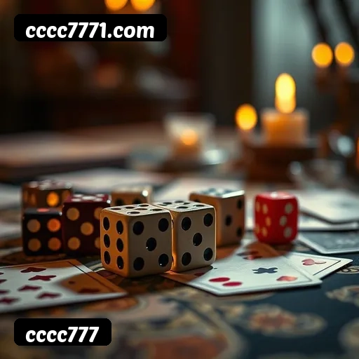 Catálogo cccc777 3.100+ jogos - Pragmatic Play, Evolution, NetEnt