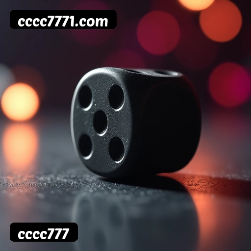 Grandes vencedores cccc777 de São Paulo, Rio de Janeiro, Belo Horizonte - Saques PIX confirmados