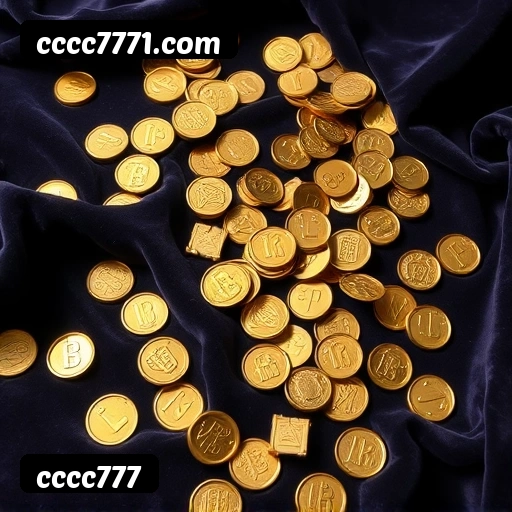 Loterias online disponíveis na cccc777