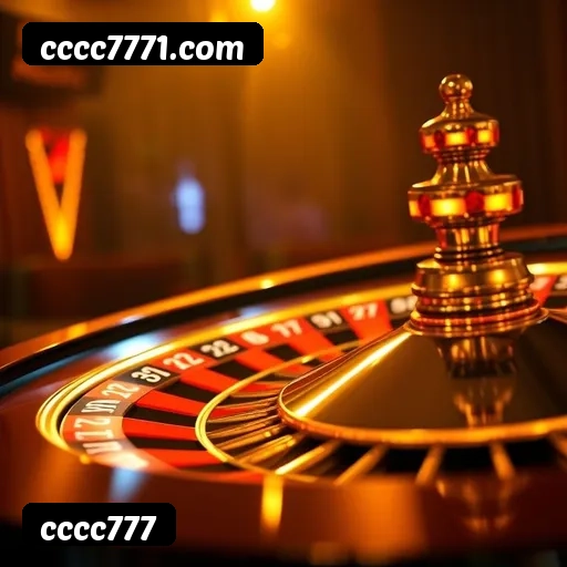 cccc777 APP mobile iOS Android - 187 mil downloads São Paulo Rio BH