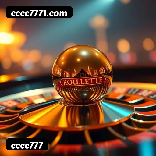 cccc777 PIX instantâneo Brasil - Depósito e saque em minutos 24/7