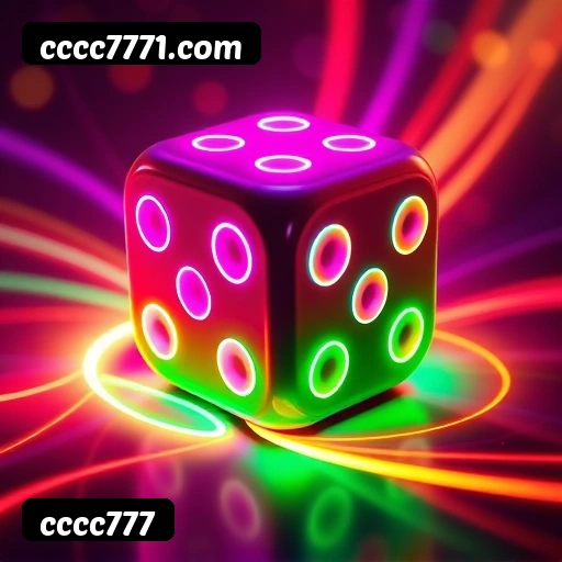 Tabela RTP verificado dos top 15 jogos mais populares cccc777 - Gates of Olympus, Fortune Tiger, Aviator