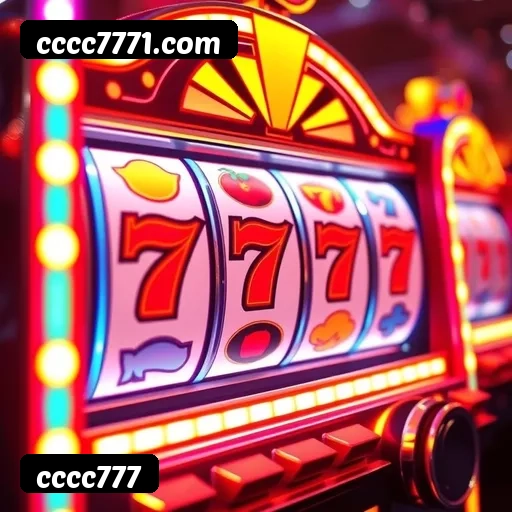 Principais provedores de slots da cccc777 - NetEnt, Pragmatic Play, Play'n GO